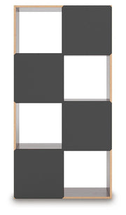 glosmount-eight-cube-organizer-5