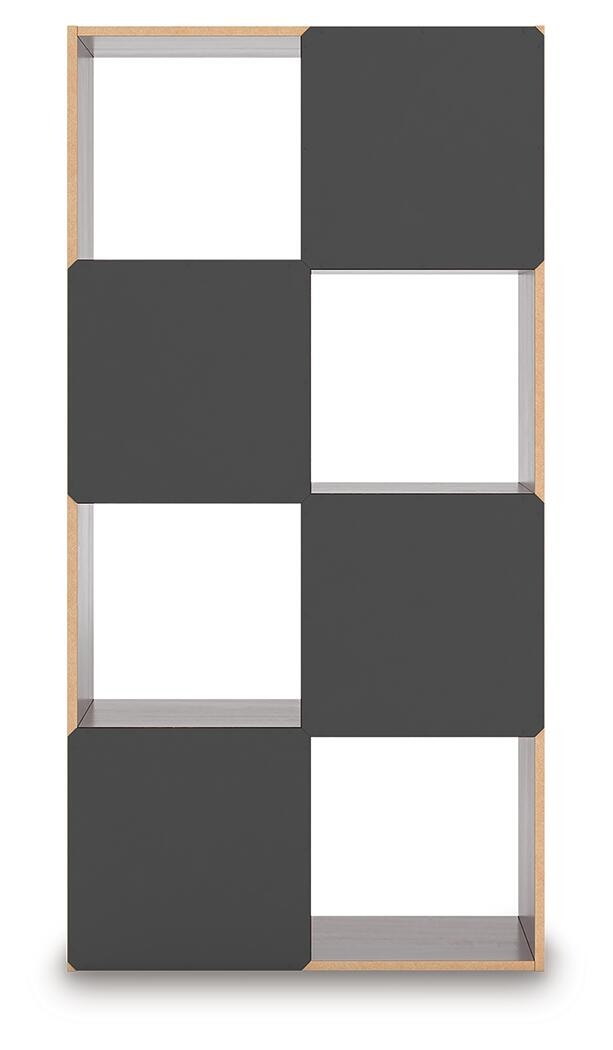 glosmount-eight-cube-organizer-5