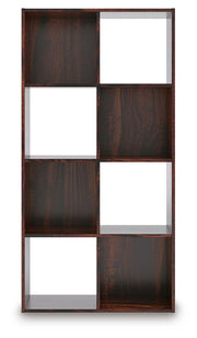 glosmount-eight-cube-organizer-2