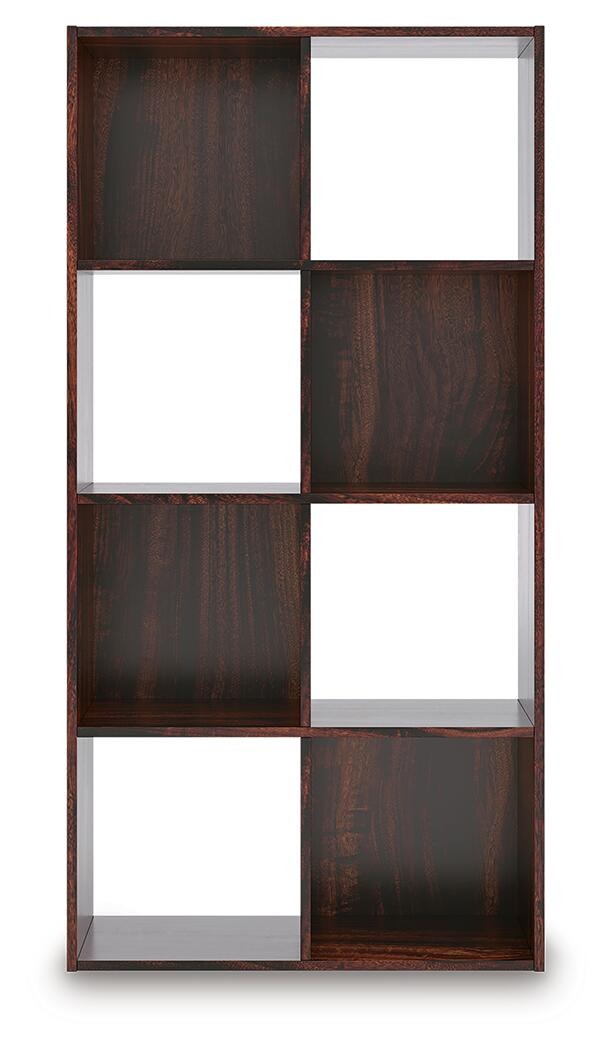 glosmount-eight-cube-organizer-2