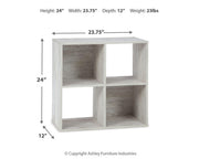 paxberry-four-cube-organizer-3