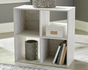 paxberry-four-cube-organizer-2