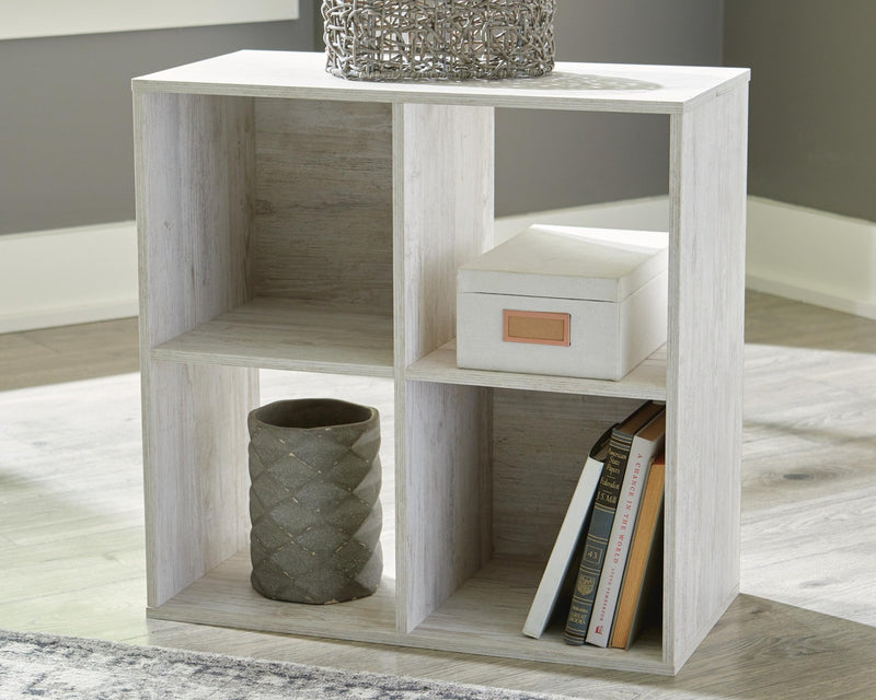 paxberry-four-cube-organizer-2