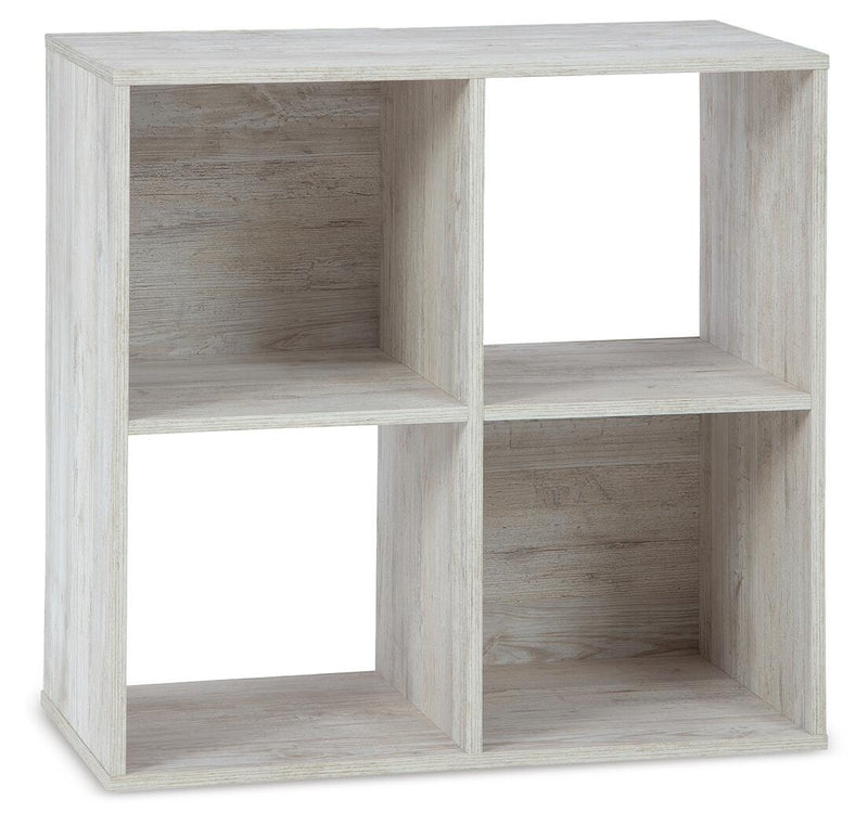 paxberry-four-cube-organizer-1