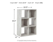 paxberry-six-cube-organizer-3