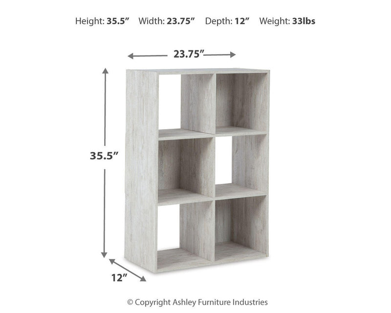 paxberry-six-cube-organizer-3