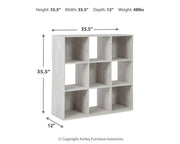 paxberry-nine-cube-organizer-3