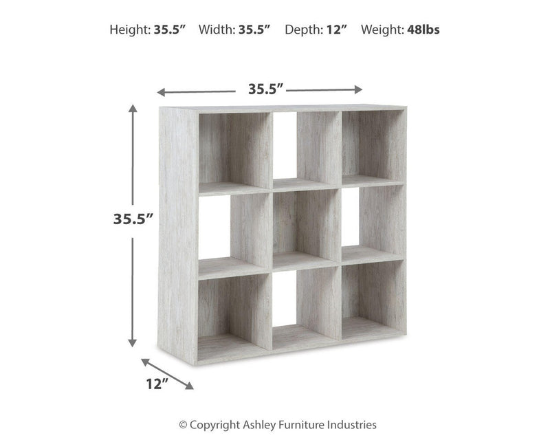 paxberry-nine-cube-organizer-3