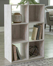 paxberry-six-cube-organizer-2
