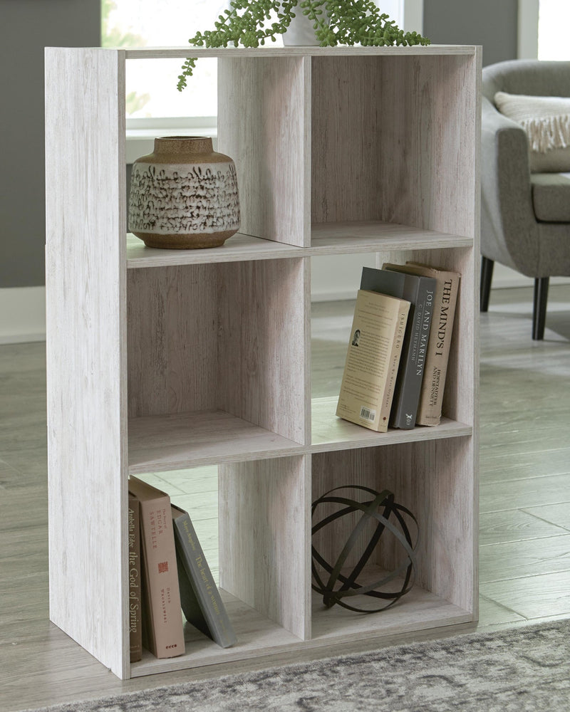 paxberry-six-cube-organizer-2