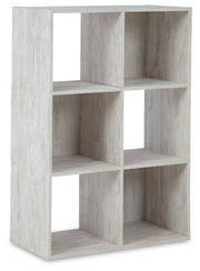 paxberry-six-cube-organizer-1