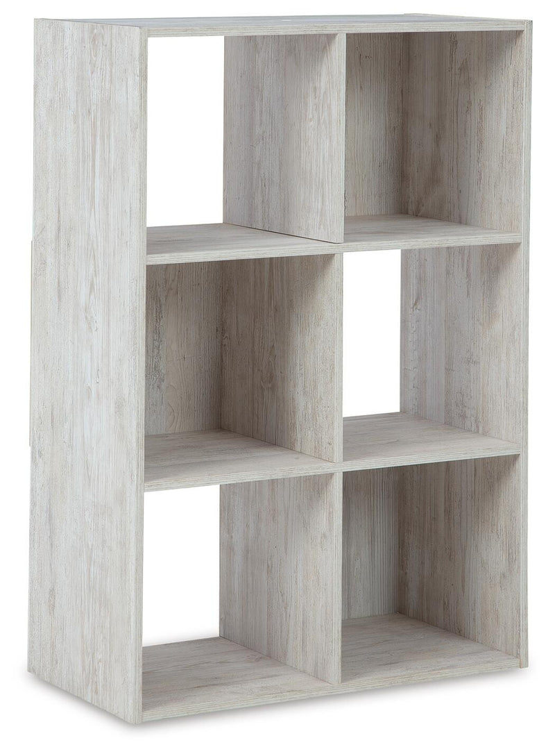 paxberry-six-cube-organizer-1