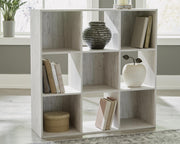 paxberry-nine-cube-organizer-2