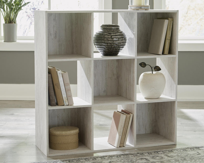 paxberry-nine-cube-organizer-2