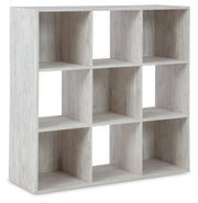 paxberry-nine-cube-organizer-1