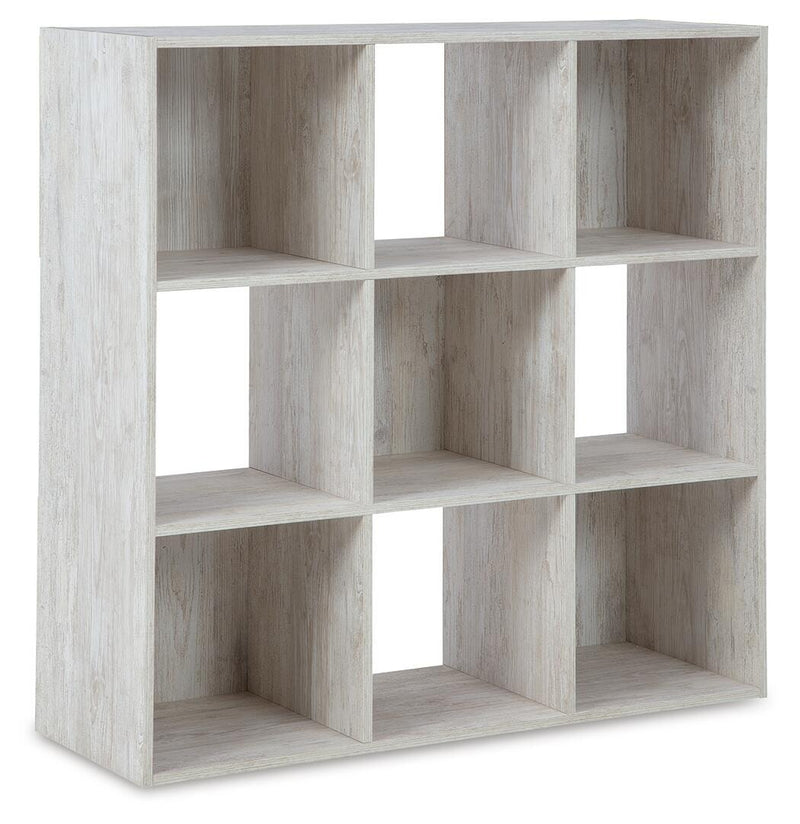 paxberry-nine-cube-organizer-1