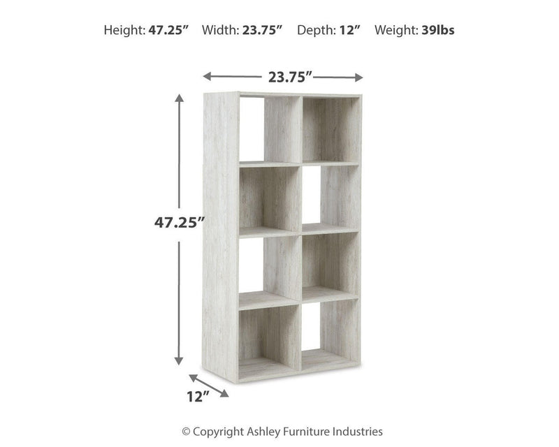 paxberry-eight-cube-organizer-3
