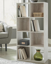 paxberry-eight-cube-organizer-2