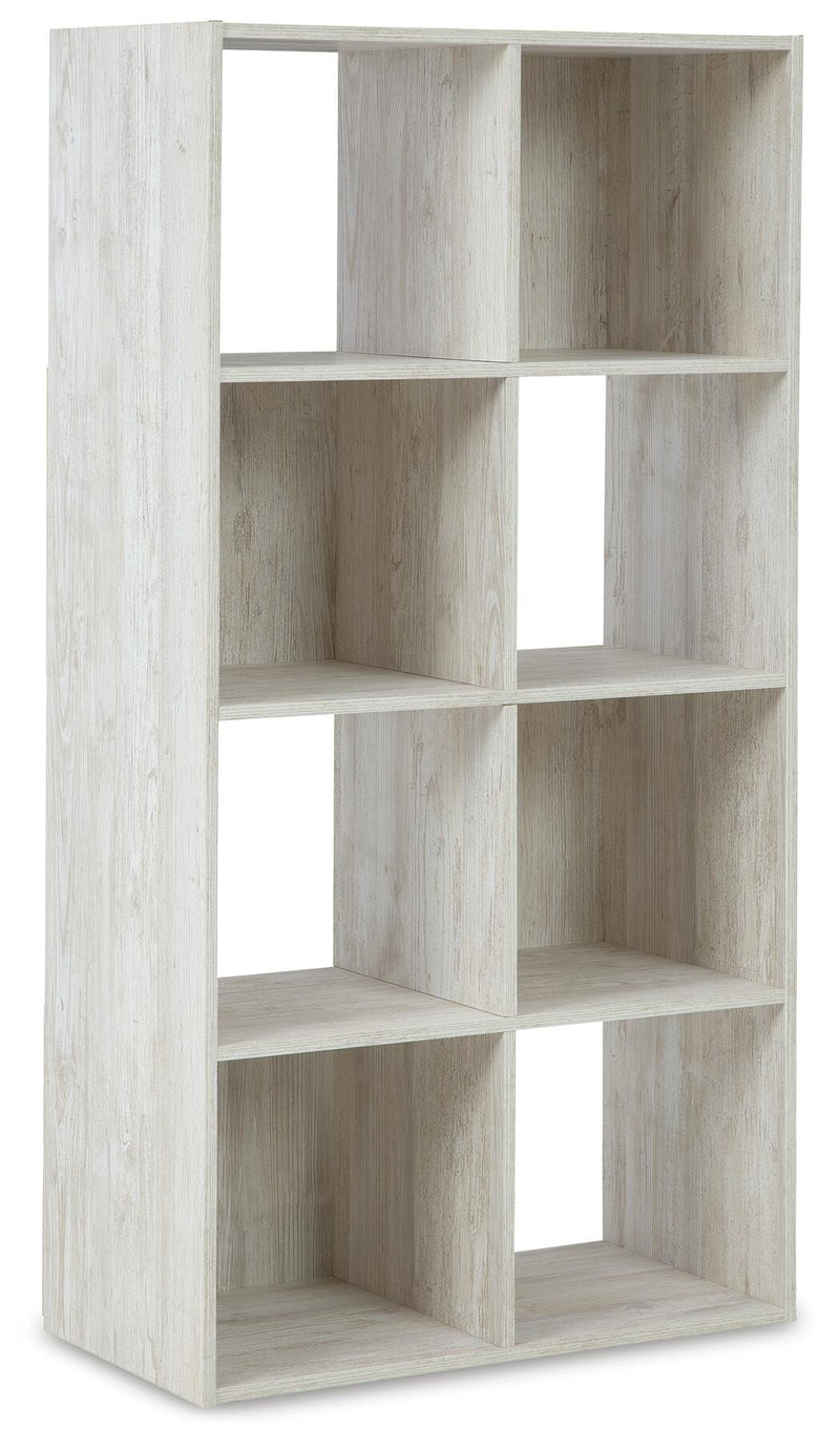paxberry-eight-cube-organizer-1