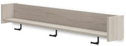 socalle-wall-mounted-coat-rack-with-shelf-4