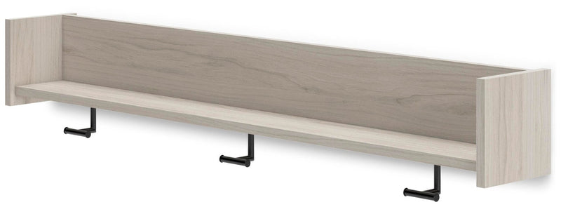 socalle-wall-mounted-coat-rack-with-shelf-4