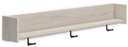 socalle-wall-mounted-coat-rack-with-shelf-1