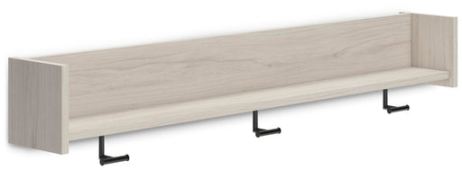socalle-wall-mounted-coat-rack-with-shelf-1