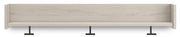 socalle-wall-mounted-coat-rack-with-shelf-3