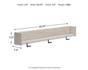 socalle-wall-mounted-coat-rack-with-shelf-6