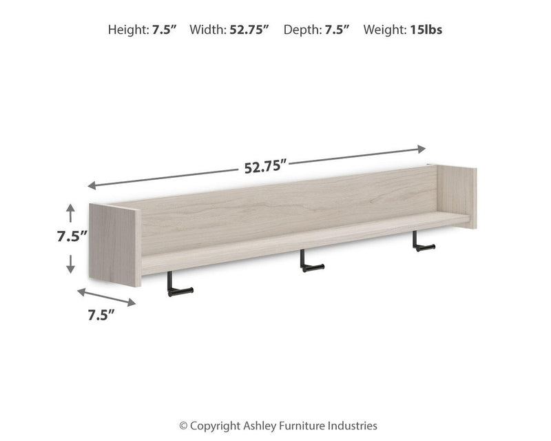 socalle-wall-mounted-coat-rack-with-shelf-6