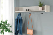 socalle-wall-mounted-coat-rack-with-shelf-2