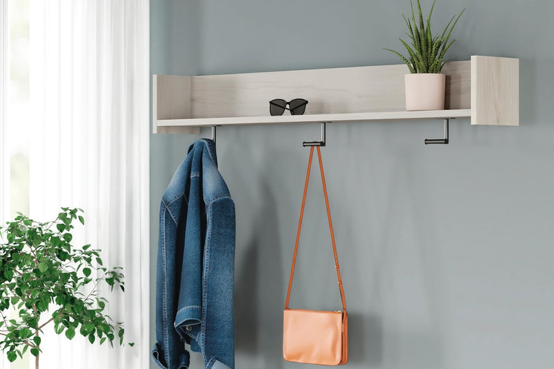 socalle-wall-mounted-coat-rack-with-shelf-2