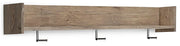 oliah-wall-mounted-coat-rack-with-shelf-1