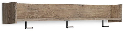 oliah-wall-mounted-coat-rack-with-shelf-1