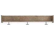oliah-wall-mounted-coat-rack-with-shelf-3
