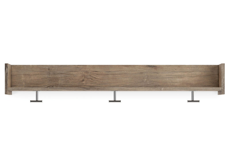 oliah-wall-mounted-coat-rack-with-shelf-3