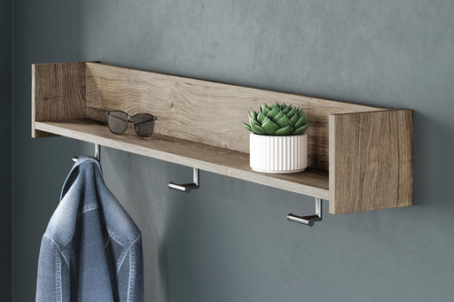 oliah-wall-mounted-coat-rack-with-shelf-2