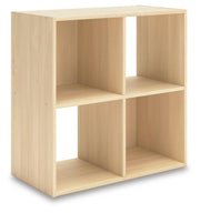 piperton-four-cube-organizer-1