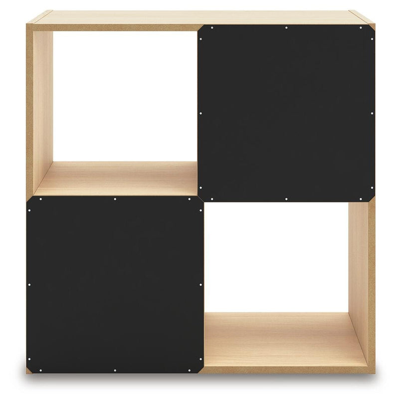 piperton-four-cube-organizer-6