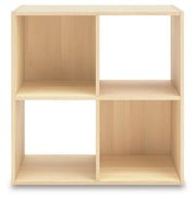 piperton-four-cube-organizer-3