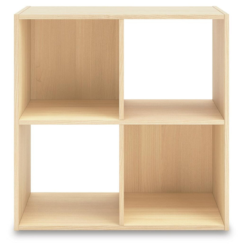 piperton-four-cube-organizer-3