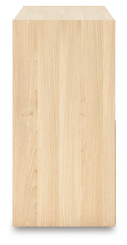 piperton-four-cube-organizer-7
