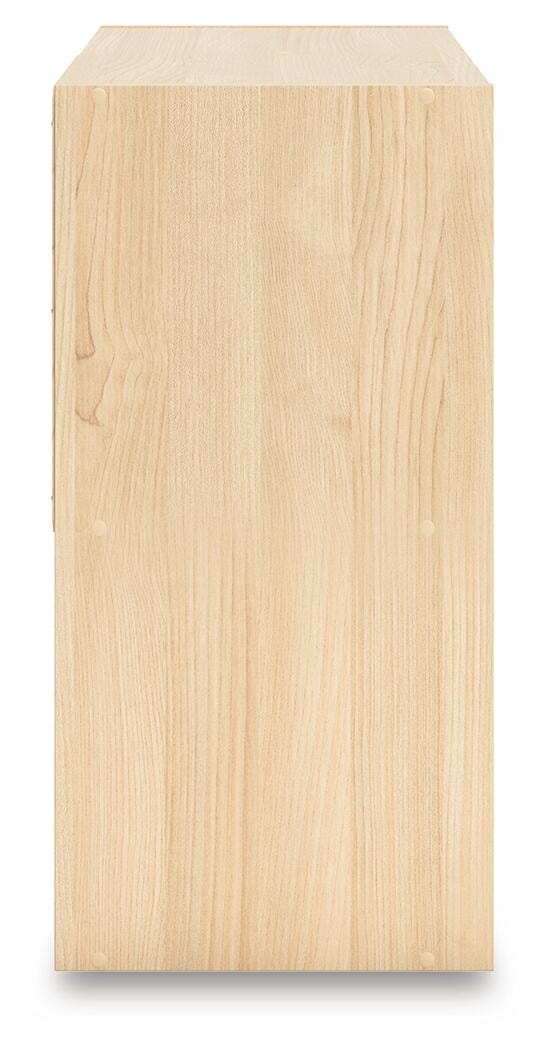 piperton-four-cube-organizer-5
