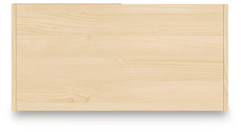 piperton-four-cube-organizer-8