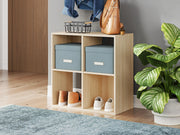 piperton-four-cube-organizer-2