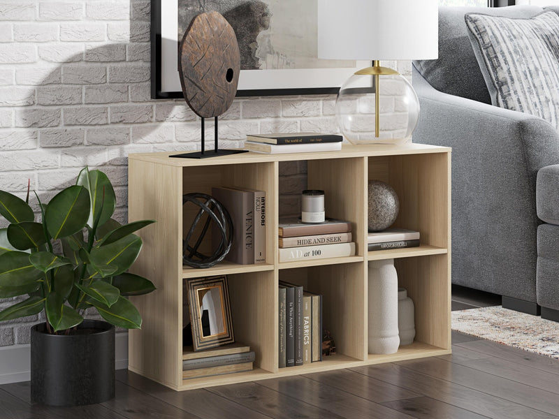piperton-six-cube-organizer-9