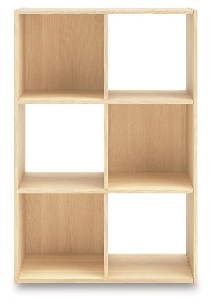 piperton-six-cube-organizer-3
