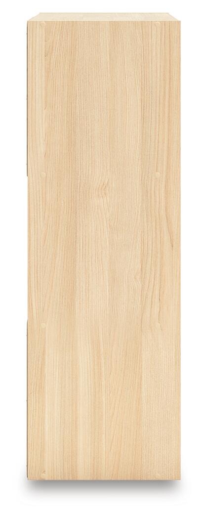 piperton-six-cube-organizer-5
