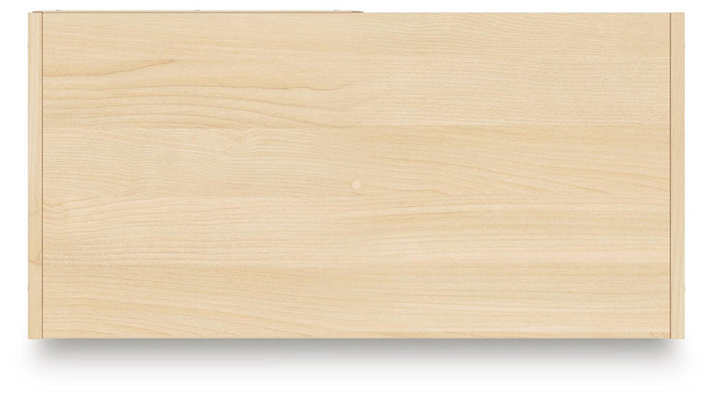 piperton-six-cube-organizer-8