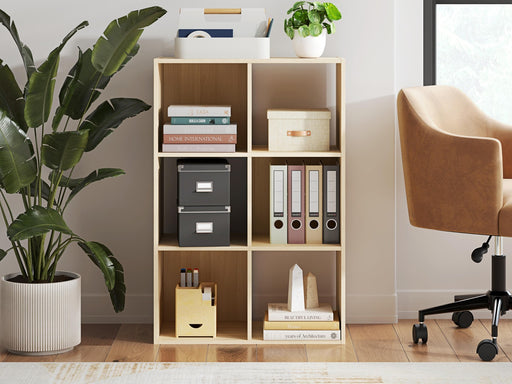 piperton-six-cube-organizer-2